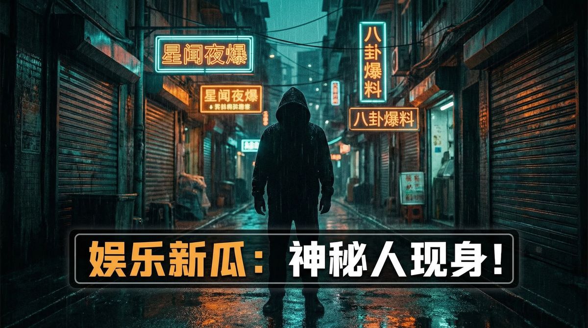 草莓视频娱乐短视频